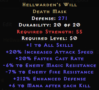 Attachment Preview
