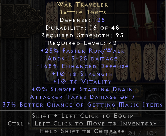 Attachment Preview
