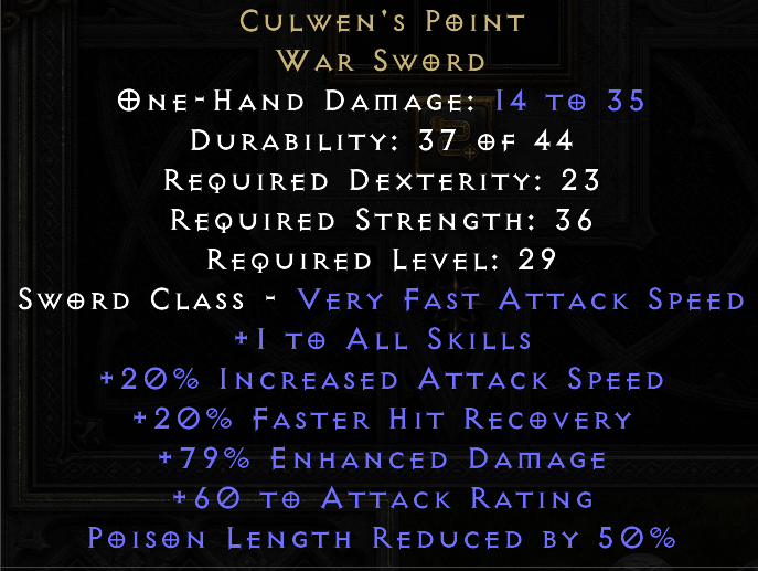 Attachment Preview