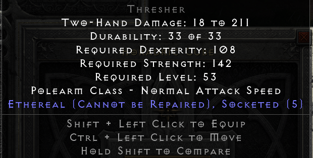 Attachment Preview