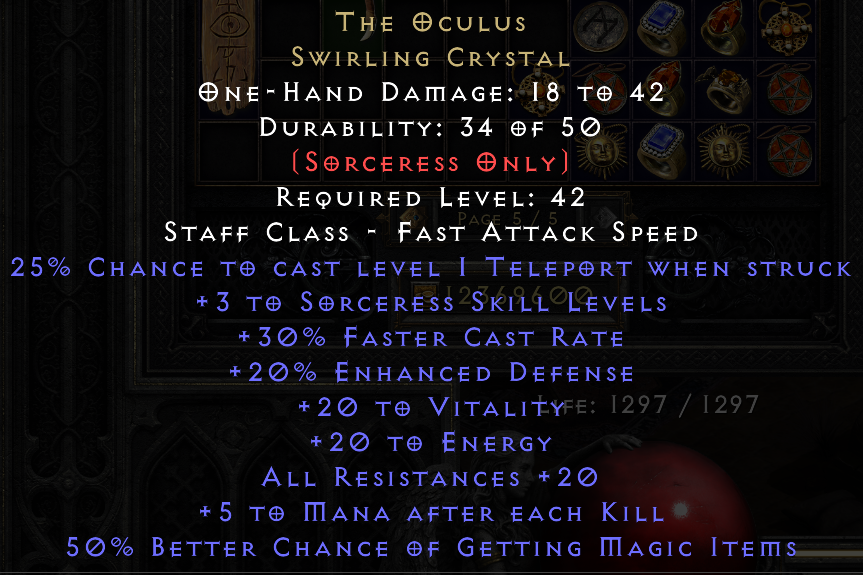 Attachment Preview