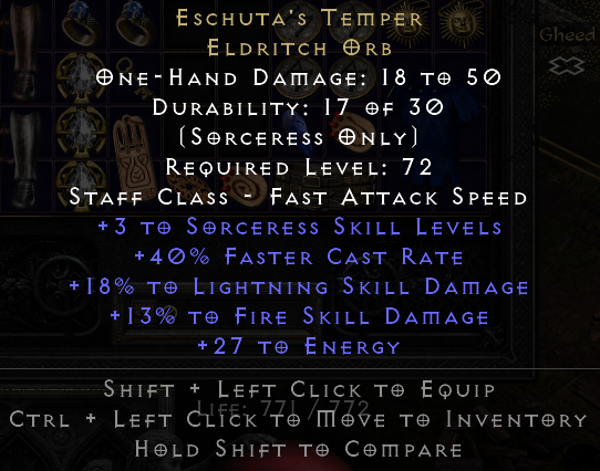 Attachment Preview
