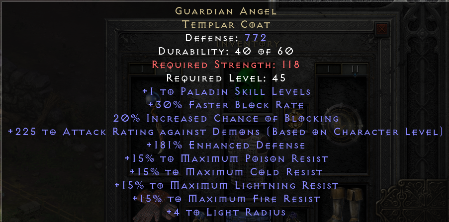 Attachment Preview
