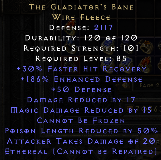 Attachment Preview