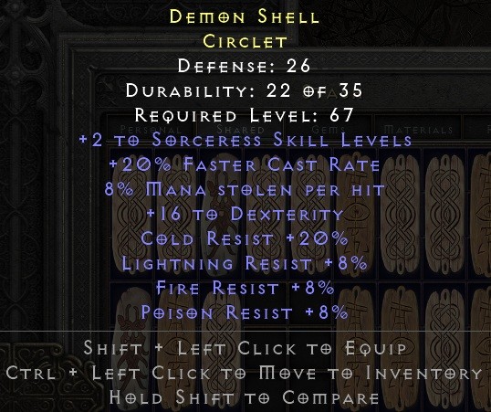 Attachment Preview