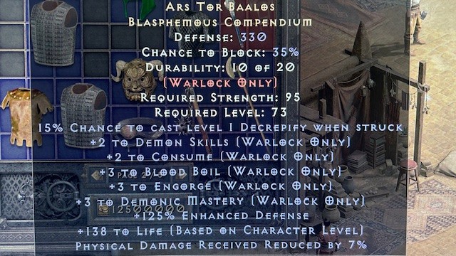 Attachment Preview