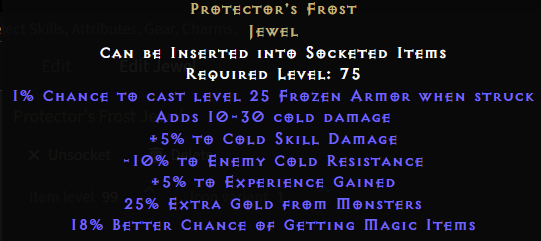 Attachment Preview