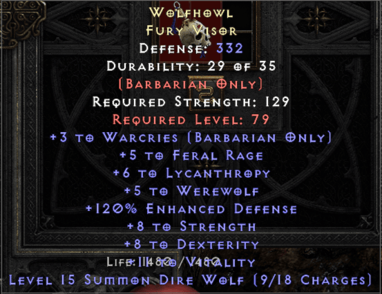 Attachment Preview
