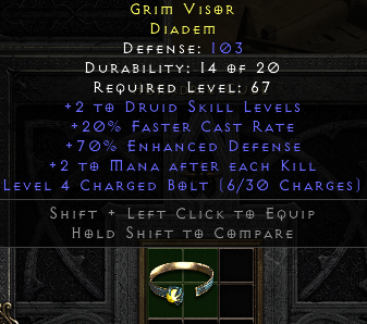 Attachment Preview