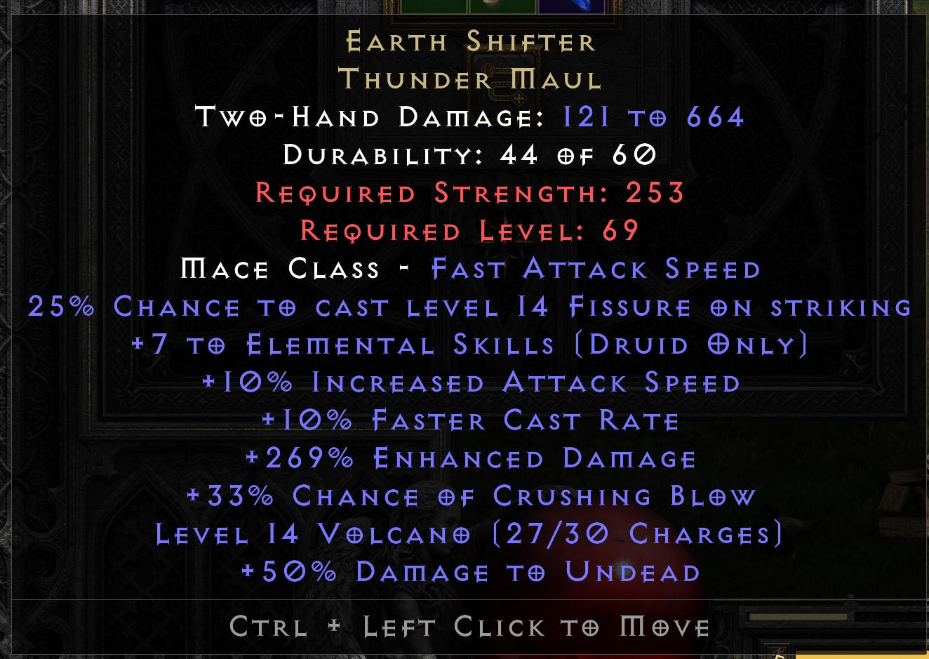 Attachment Preview