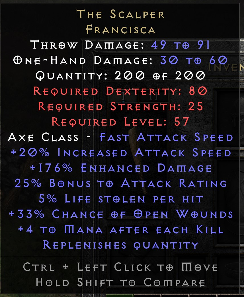 Attachment Preview