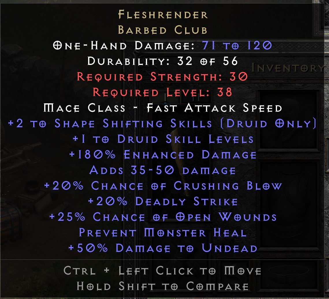 Attachment Preview