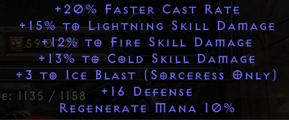 Attachment Preview