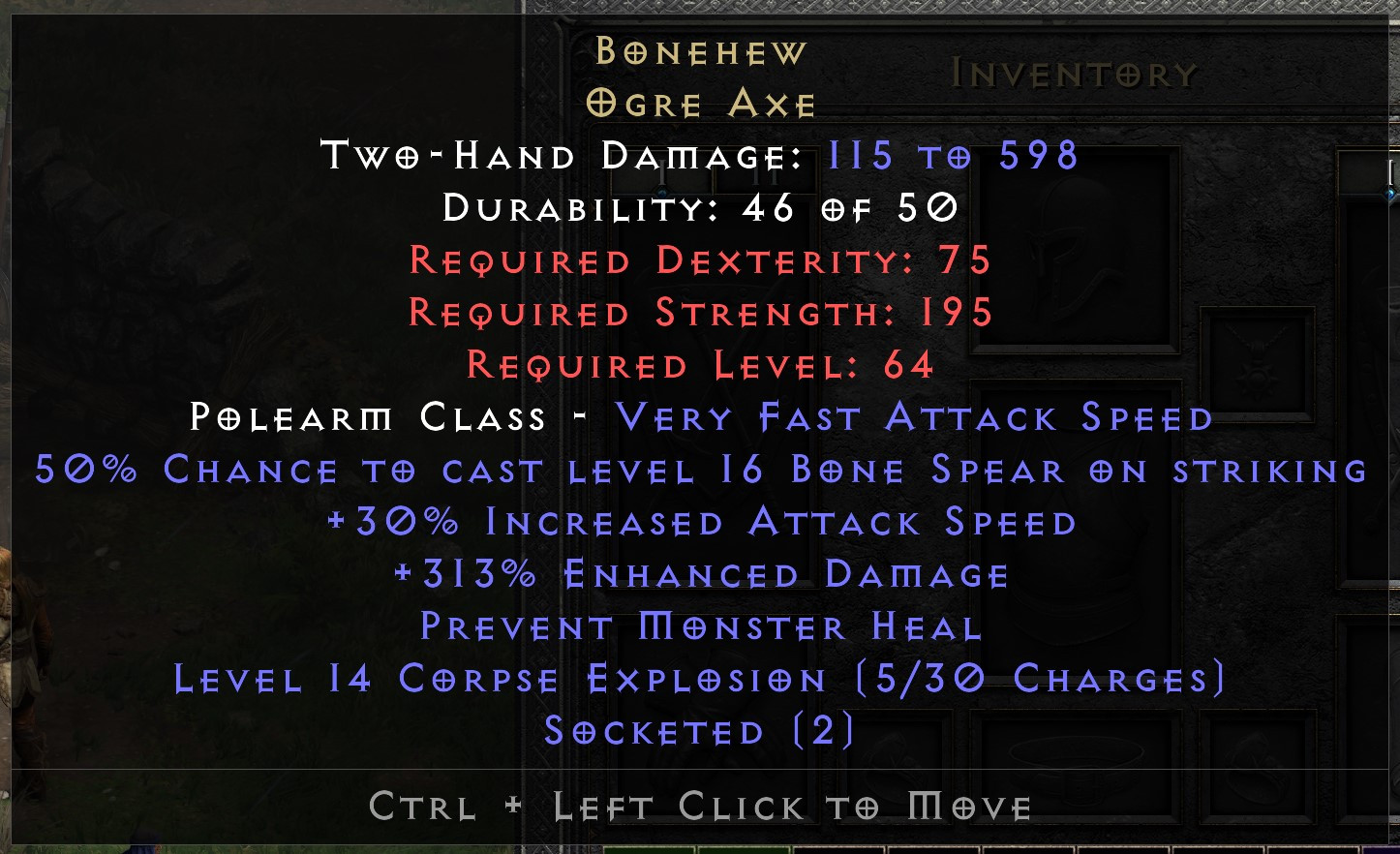 Attachment Preview
