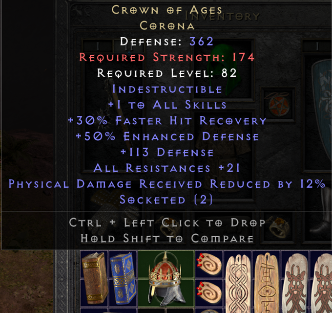 Attachment Preview