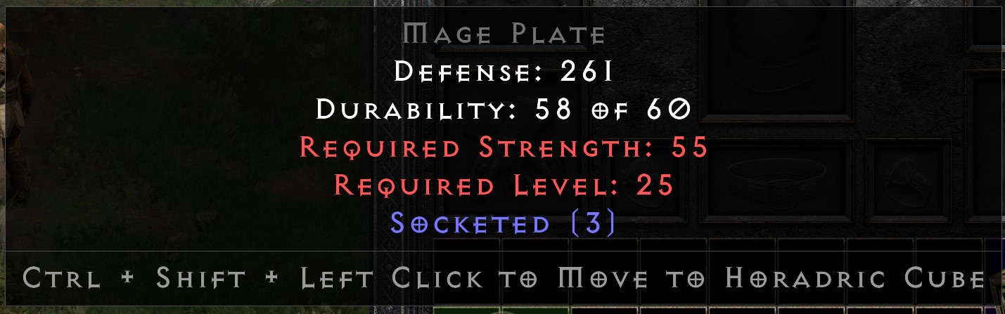 mage plate 261def.jpg