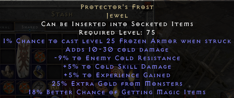Attachment Preview