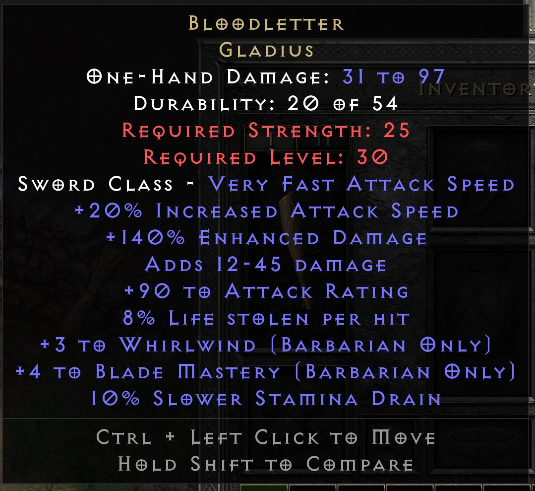 bloodletter.jpg