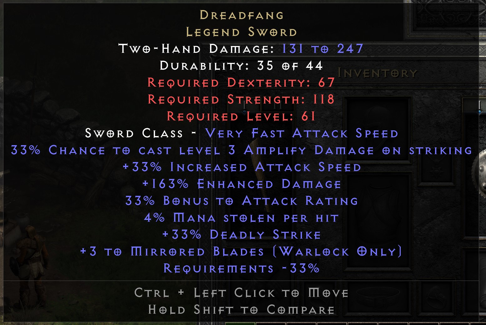 dreadfang.jpg