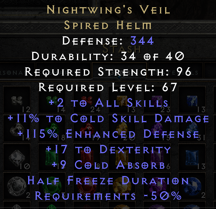 Attachment Preview