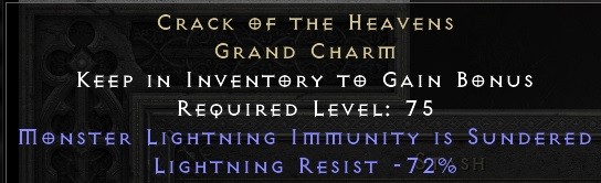 Crack of The Heavens - Ohm.jpg