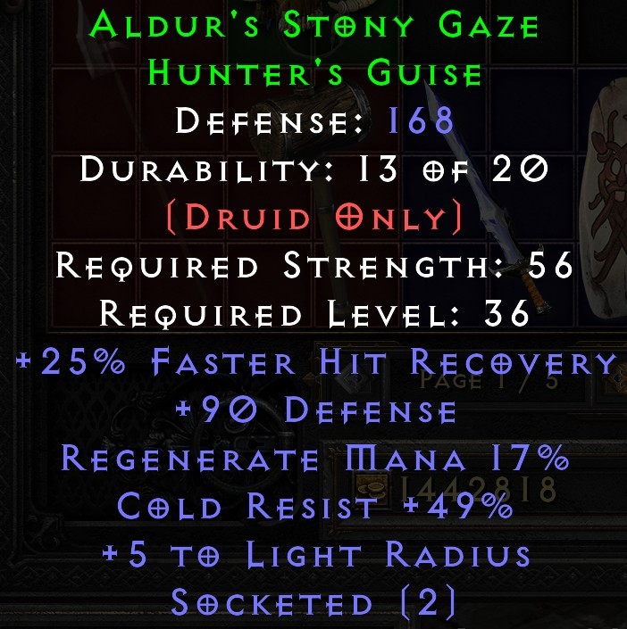 Attachment Preview
