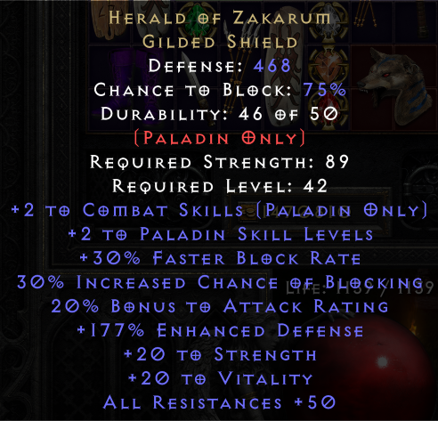 Attachment Preview