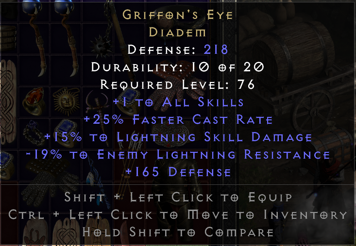 Attachment Preview