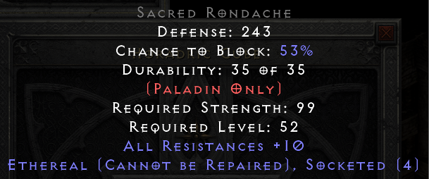 2026-04-30 10_02_10-Diablo II_ Resurrected.png