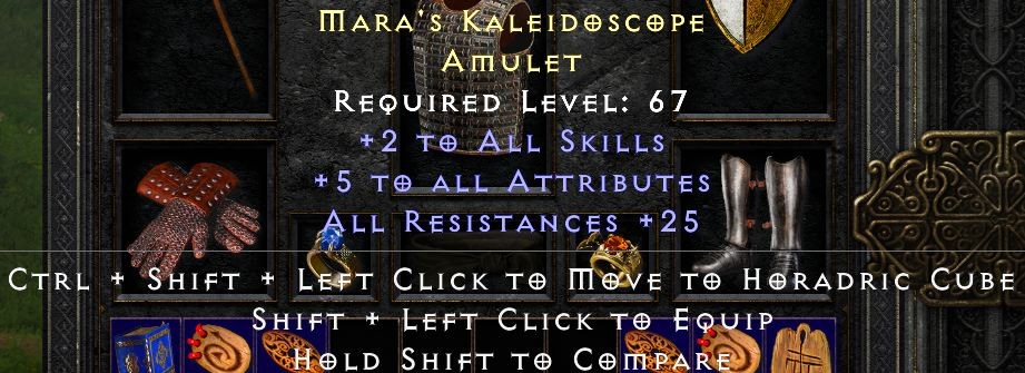 2026-04-30 15_29_38-Diablo II_ Resurrected.jpg