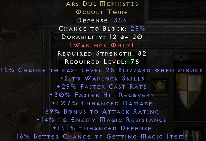 mephistos.png