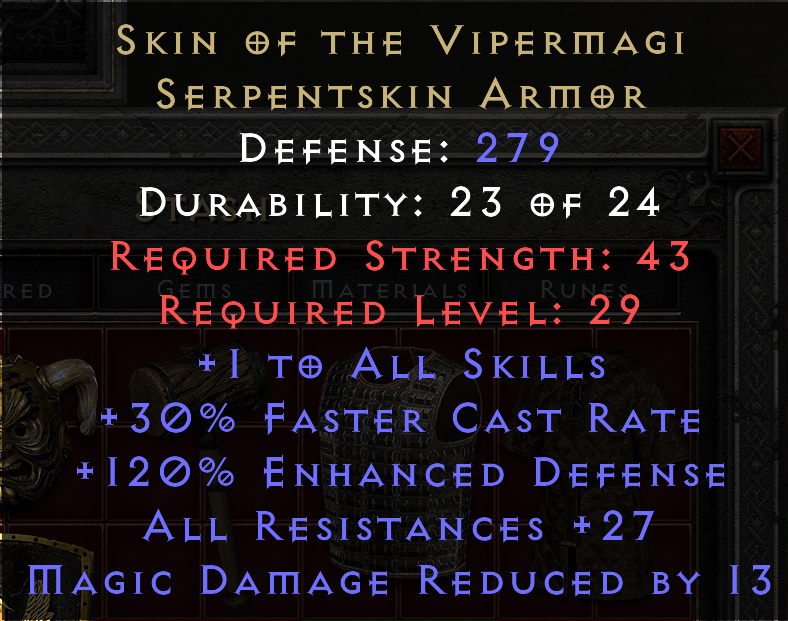 Attachment Preview