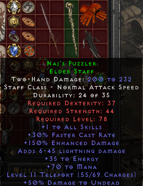 Attachment Preview