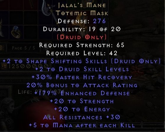 Attachment Preview