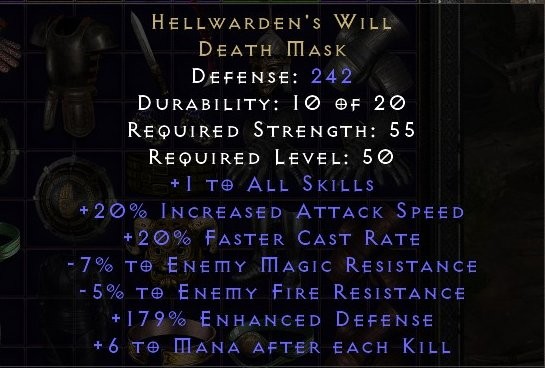 Attachment Preview