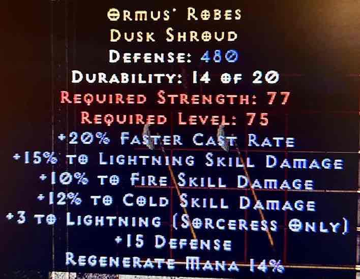 Attachment Preview