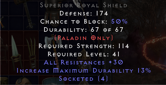 Attachment Preview