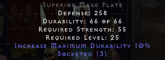 Attachment Preview