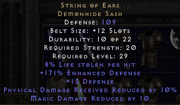 Attachment Preview