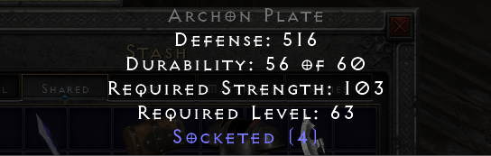 Attachment Preview