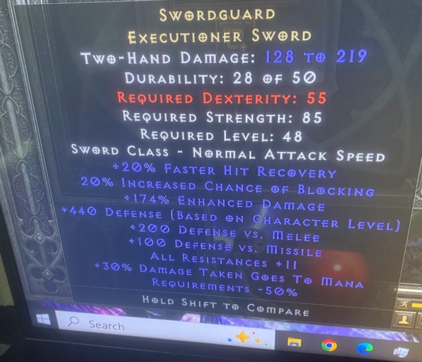Attachment Preview