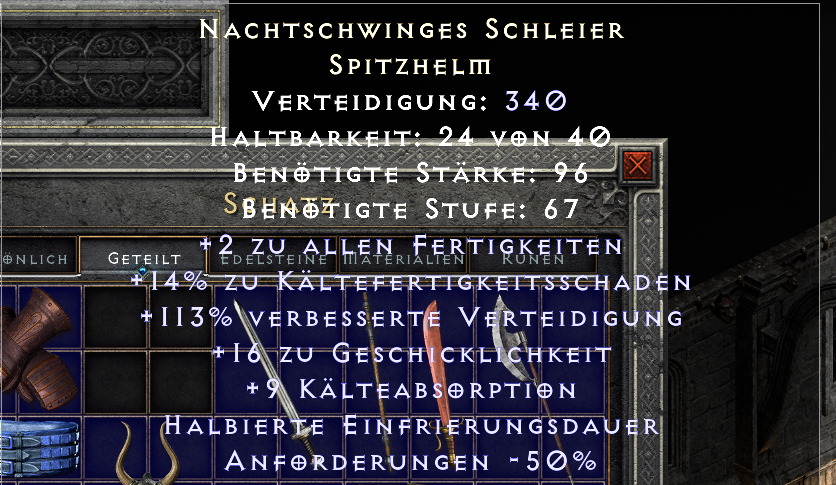 Attachment Preview