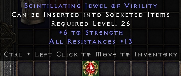 Jewel.jpg