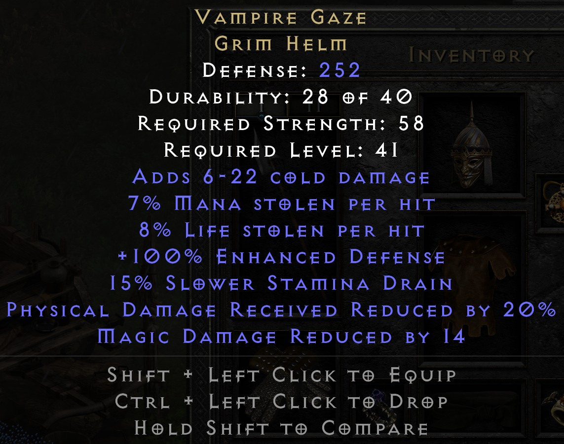 Attachment Preview