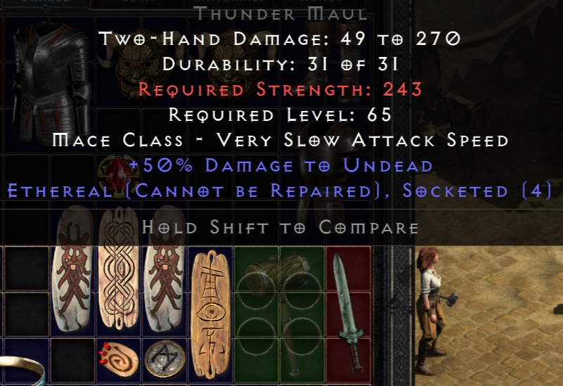 Screenshot001.png