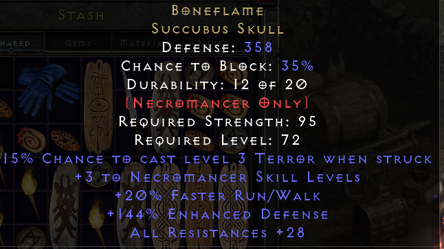 Attachment Preview