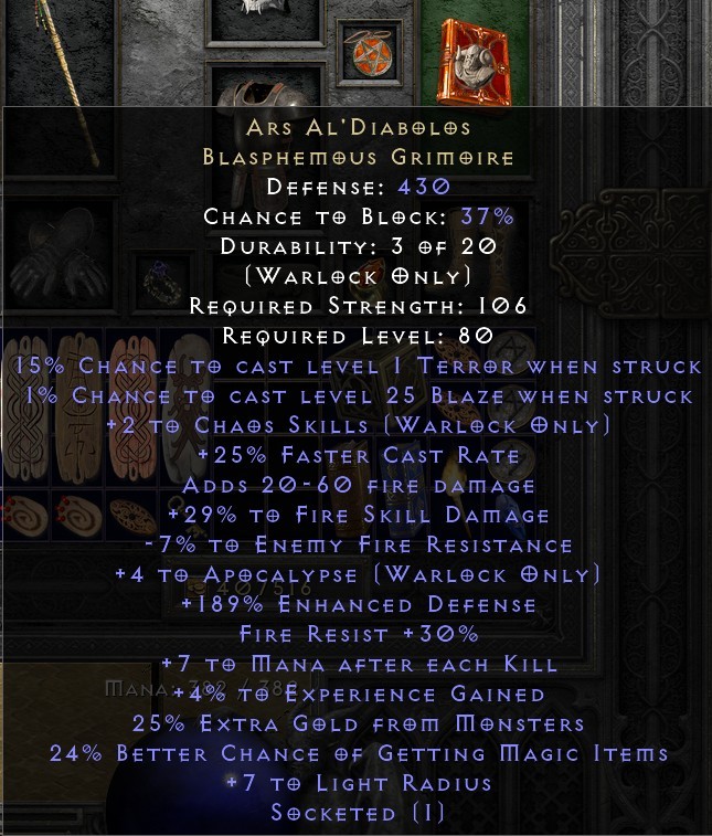 ars diabolos.jpg
