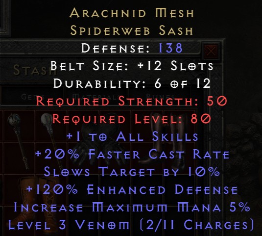 Attachment Preview