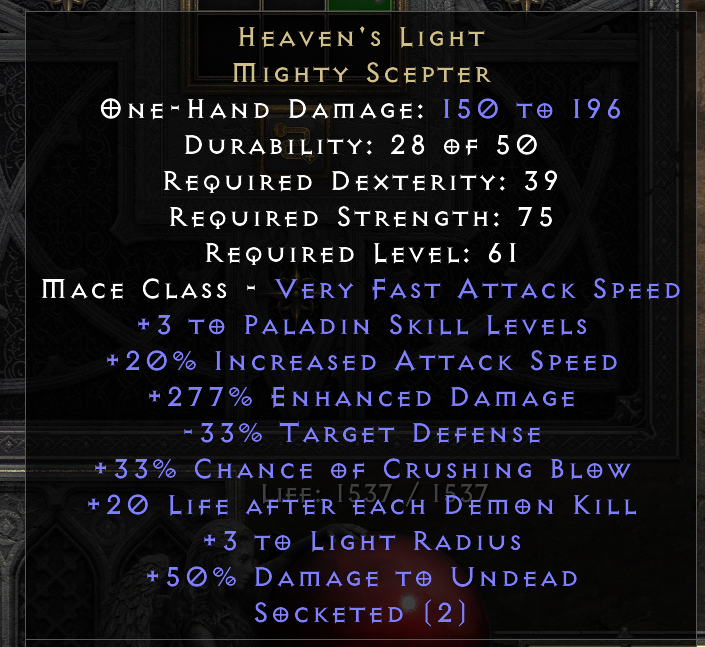 Attachment Preview