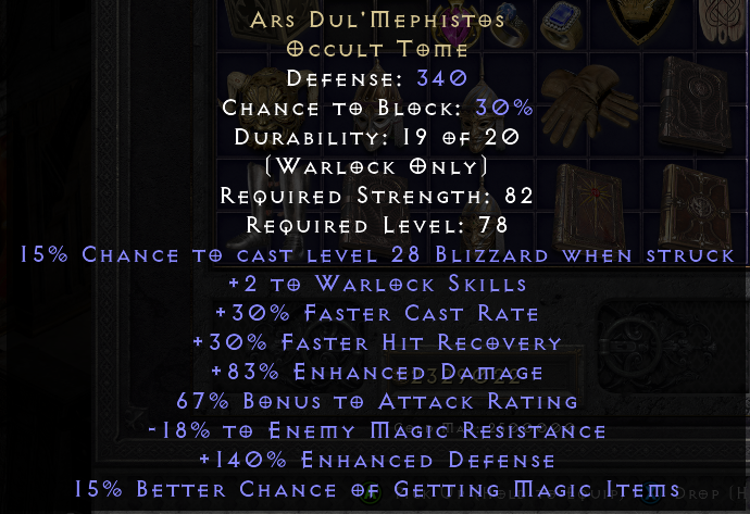 Attachment Preview
